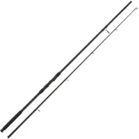 Angling Pursuits Carp Max 10ft 2pc 3.00lb Carp Rod Glass Fiber Stalking Rod