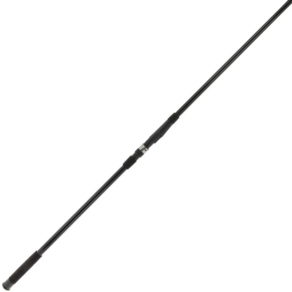 Angling Pursuits 12ft 2.75lb Carp Max Fishing Rod 2pc Carbon Carp Pike Specialist