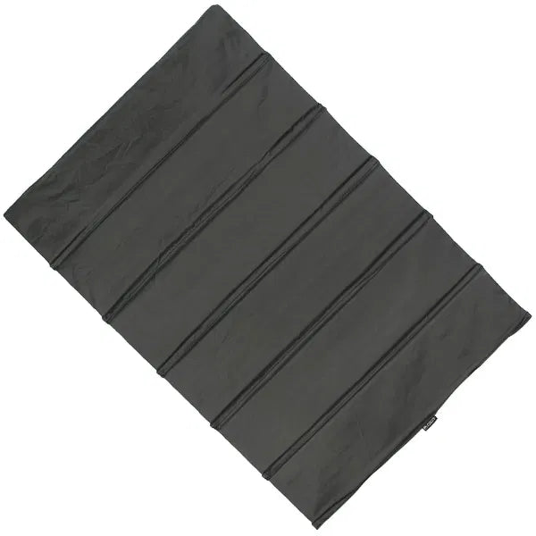 Angling Pursuits Folding Unhooking Mat - 6 Fold Large