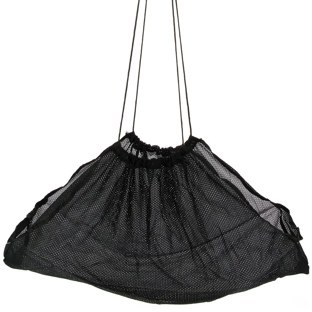 Multispecies Weigh Sling - Carp, Pike, Barbel