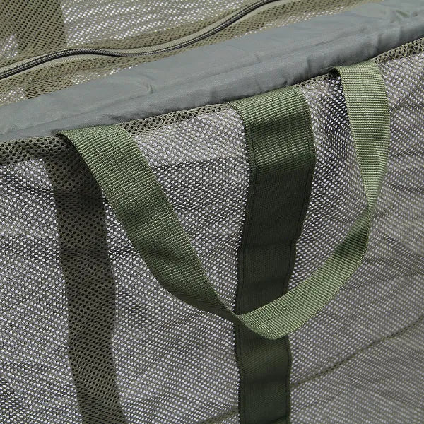 Carp Fishing Floating Retainer | Weigh Sling