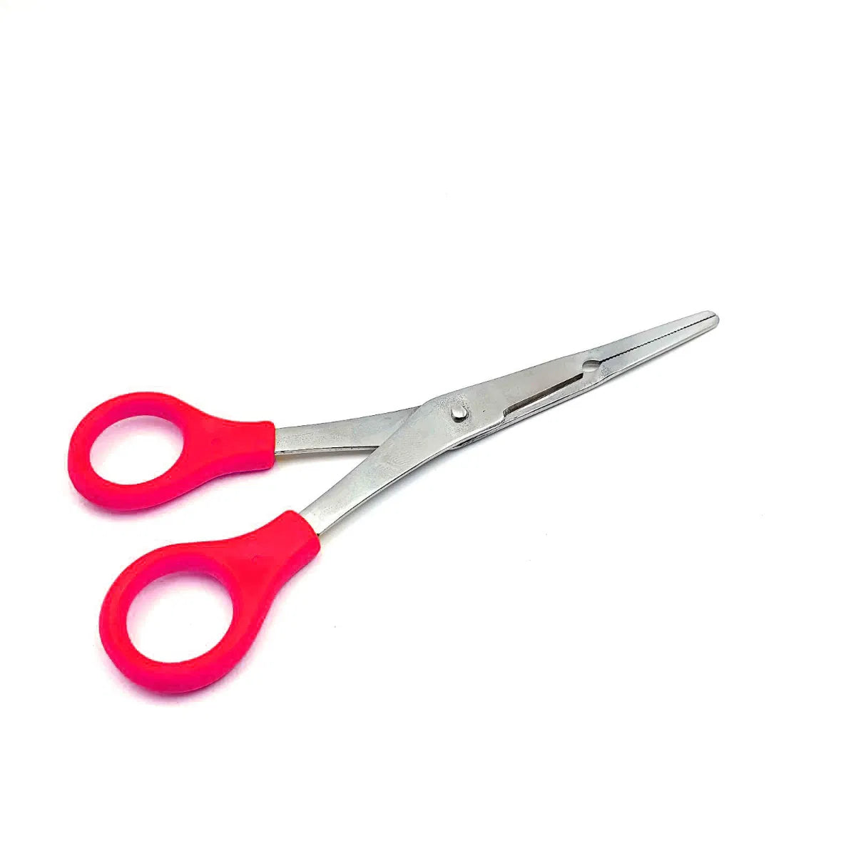 Fishing Wonder Tool - Inc Disgorger, Line Cutter, Lead Shot Crimper and pliers.