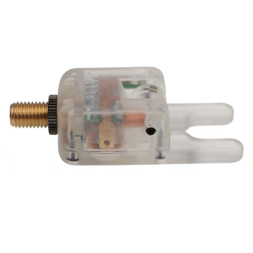 Gardner Tackle Crystal ATT Carp / Specimen Fishing Bite Alarm Range