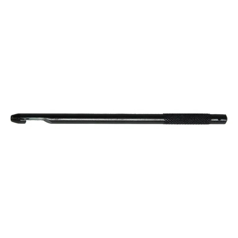 Alloy Coarse Fishing Unhooking Disgorger | Match Fishing