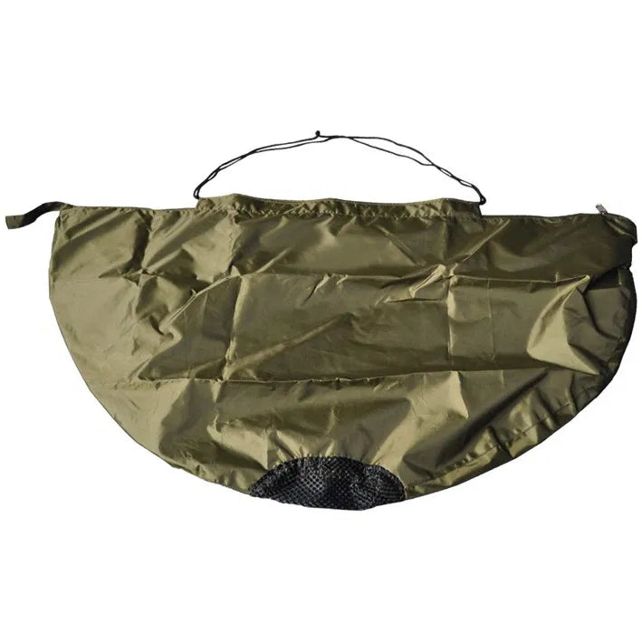 WSB Specimen Carp Pike Fishing Weigh Sling