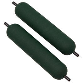 Catfish Pro Sub Floats