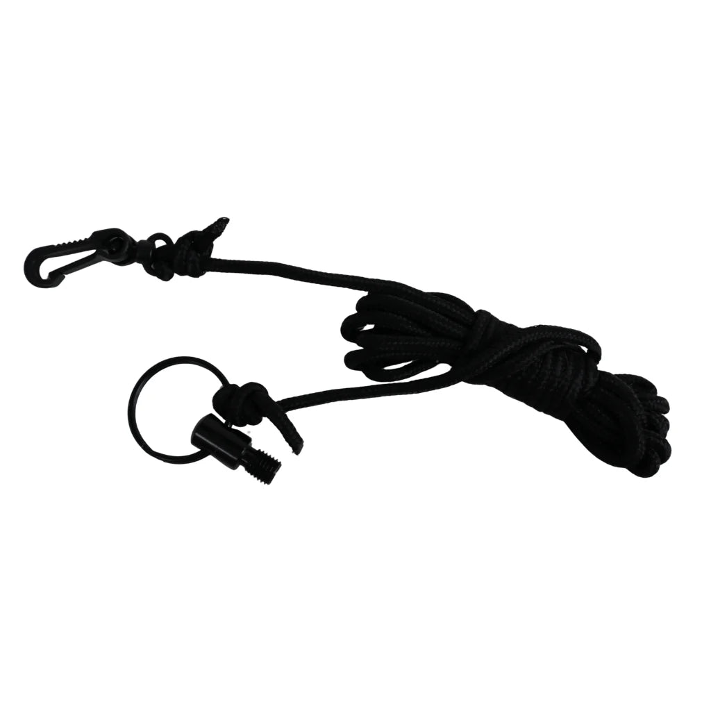 Cult Tackle DPM Carp Retainer Sling Weigh Sling Fish Friendly 120cm CUL138