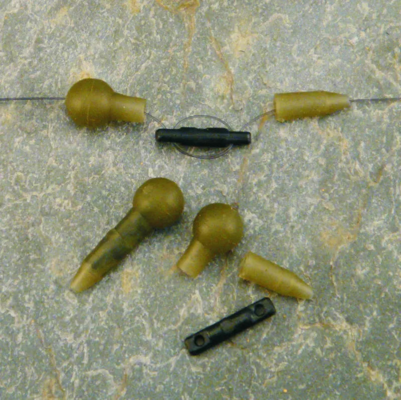 Enterprise Tackle Adjuster Stop - Large