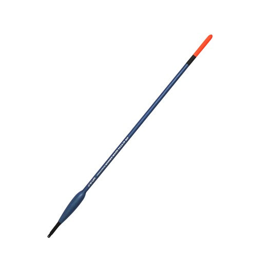 FEVA Tradizion Bodied Waggler 3AAA | Long Distance River Gravel Pit Float Fishing