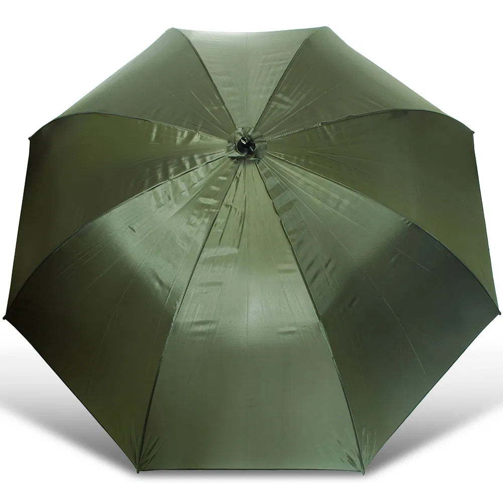 NGT Carp Fishing 45" Umbrella / Brolly With Tilt Function