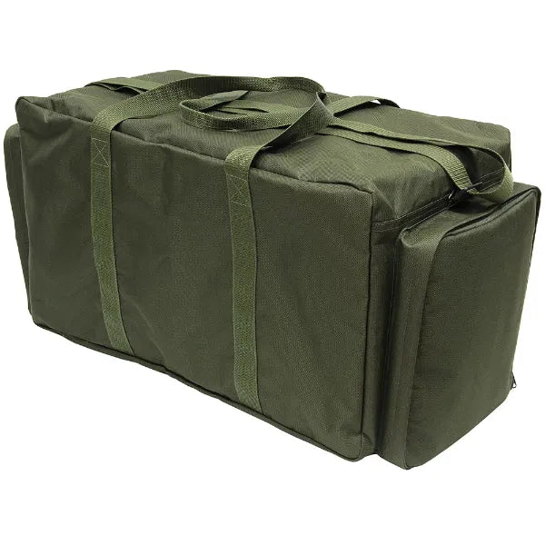 NGT Carp Fishing 'Session' Carryall