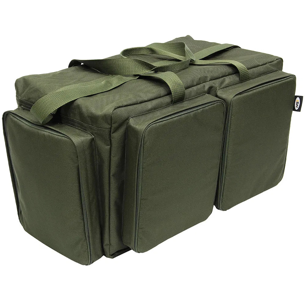 NGT Carp Fishing 'Session' Carryall