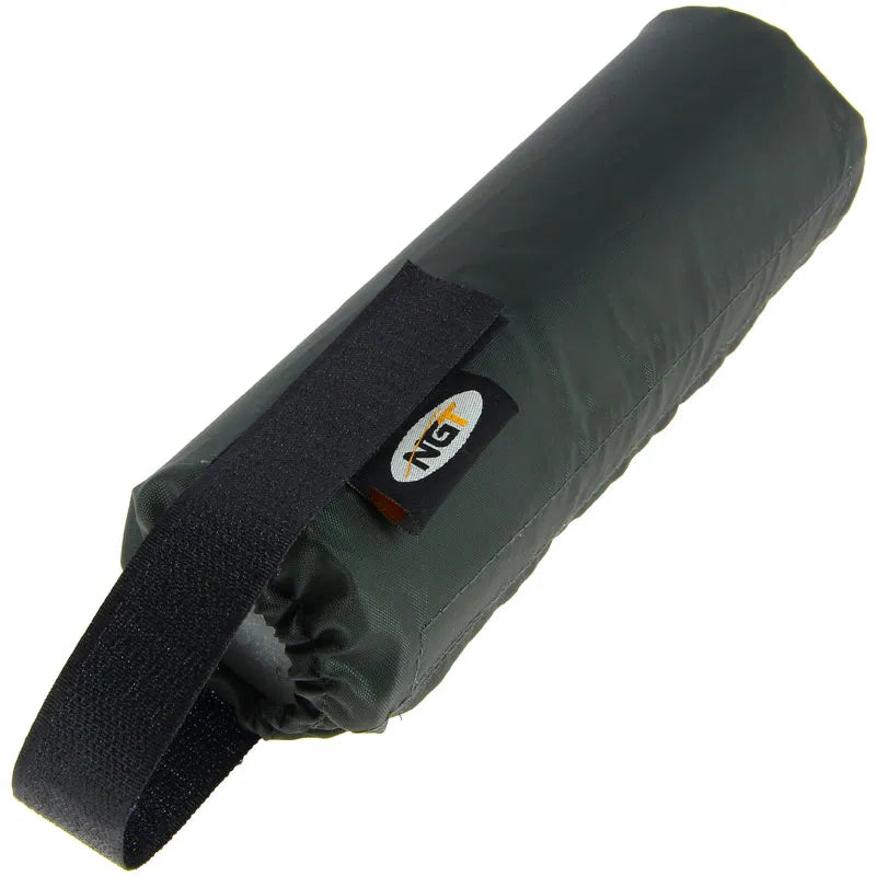 Wychwood Carp Fishing Landing Net Float