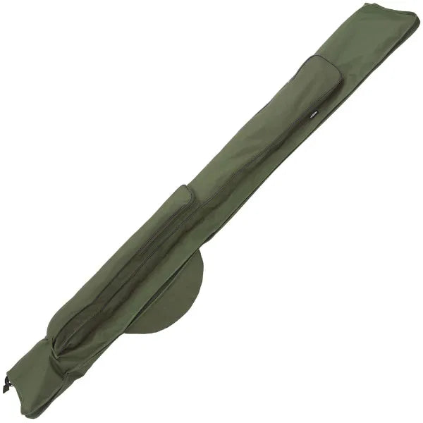 NGT 6-Rod Carp Fishing Holdall | Rod Bag