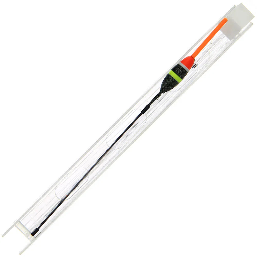 NGT Dynamic Three-Pack Pole Fishing Rigs