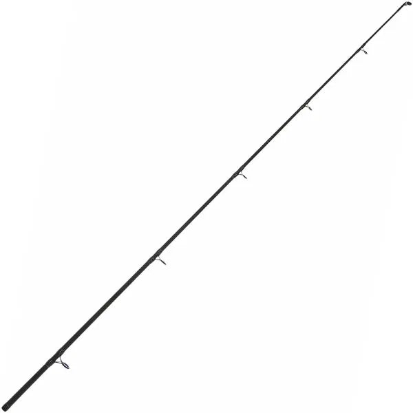 NGT XPR Catfish Rod 10ft 2pc 200g Casting Weight Carbon Fibre Bank Fishing UK
