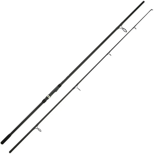 NGT XPR 12' 5lb TC Carp Fishing Spod Rod
