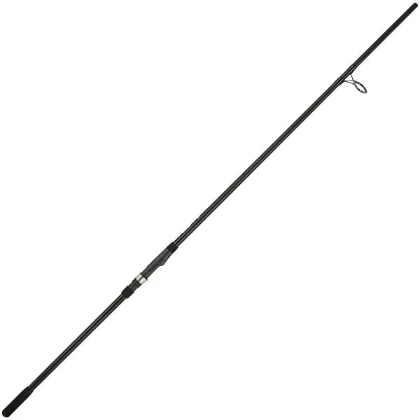 NGT XPR 12' 5lb TC Carp Fishing Spod Rod