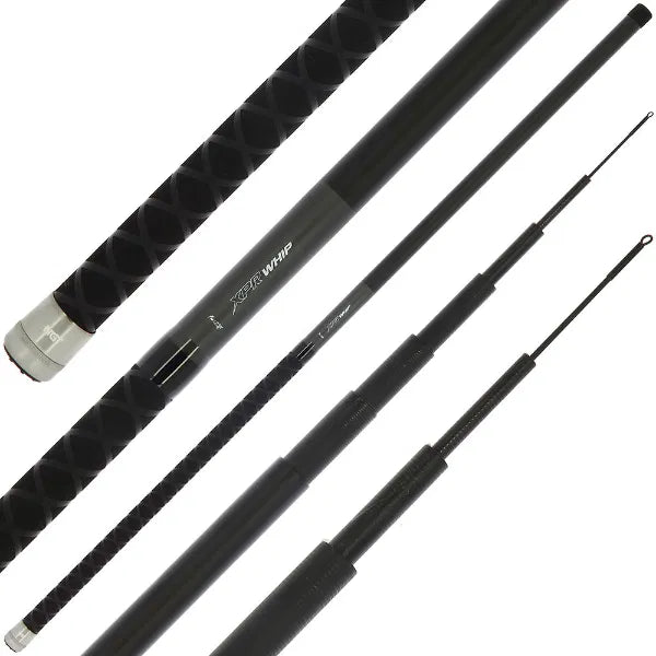 XPR 7m Full Carbon Whip