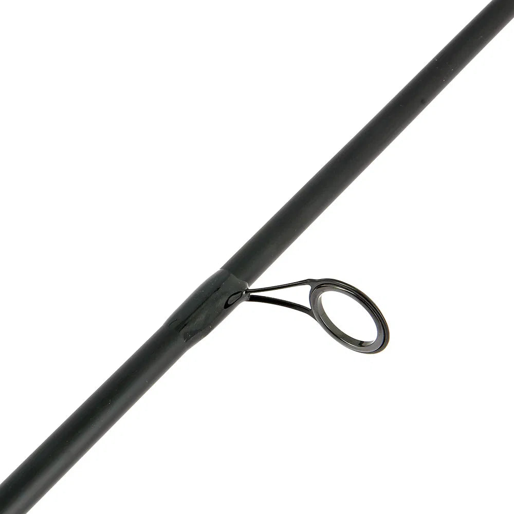 NGT XT Pro-Spin - 8ft, 2pc, 10-30g Carbon Composite Spinning Rod