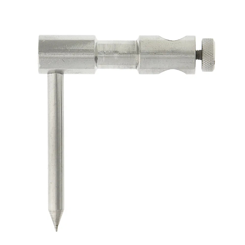 NGT Stainless Steel Bankware Range - Inc Bank Sticks, Buzz Bars, Stabilisers, Bag