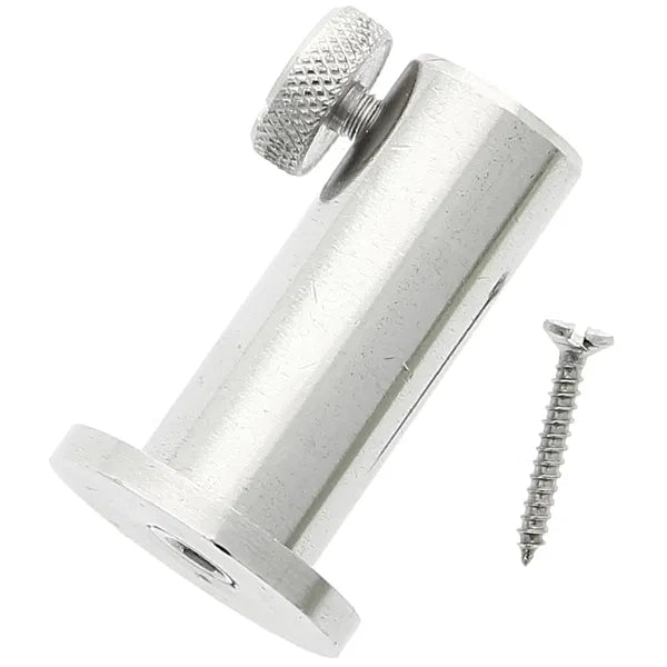 NGT Stainless Steel Bankware Range - Inc Bank Sticks, Buzz Bars, Stabilisers, Bag