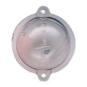 Carp Fishing Surface / Floater Fishing Bubble Float