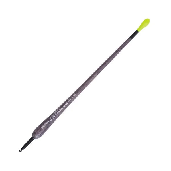 Middy 7bb Drift Combatter Specimen Fishing Float