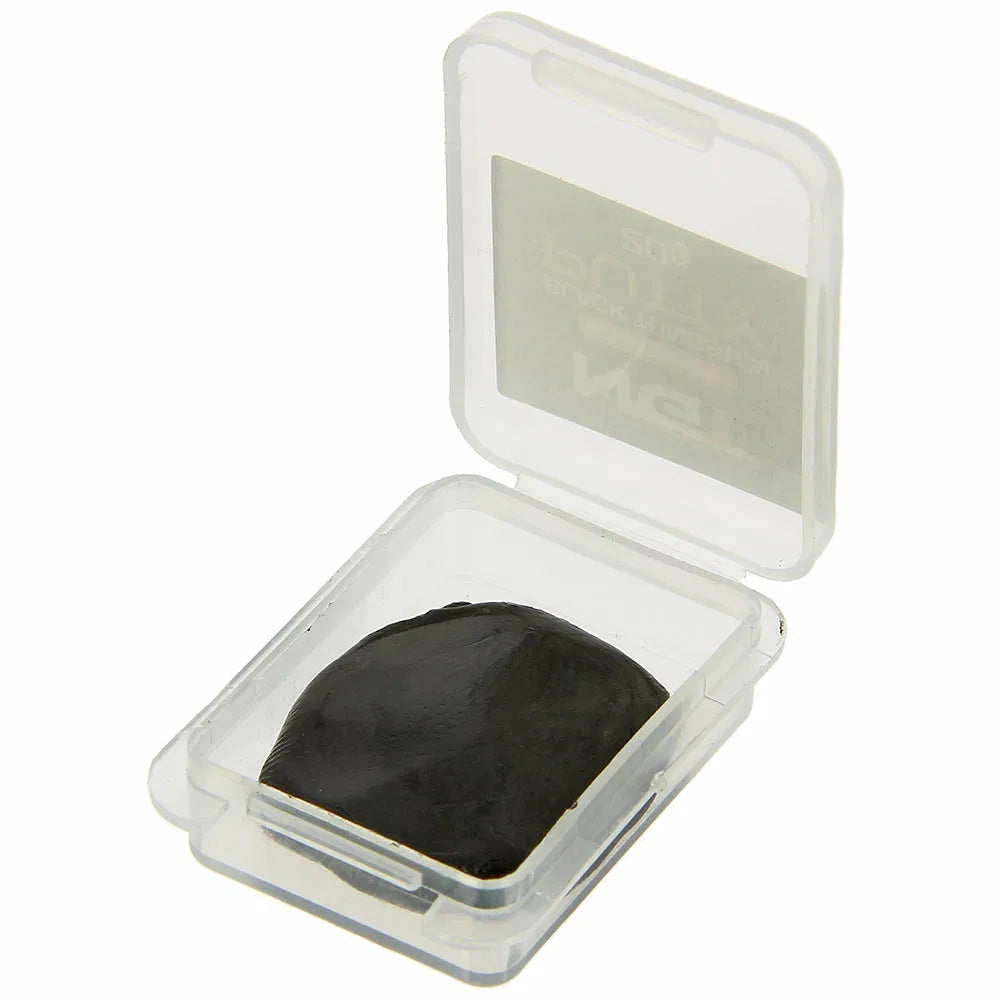 NGT 20g High Density Fishing Rig Tungsten Putty