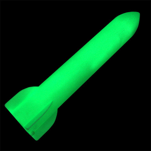 Gardner Tackle Carp Fishing Pocket and Boilie Bait Rocket / Spod Range