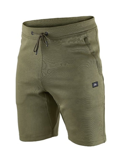 Fenland Fishing shorts
