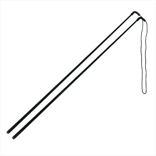 Gardner Tackle GTN Spare Landing Net Arms 42 Inch - Genuine Replacement Part