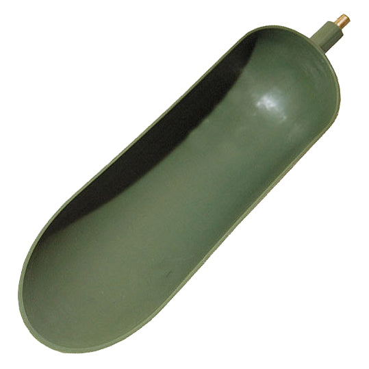 Gardner Tackle Baiting Spoon