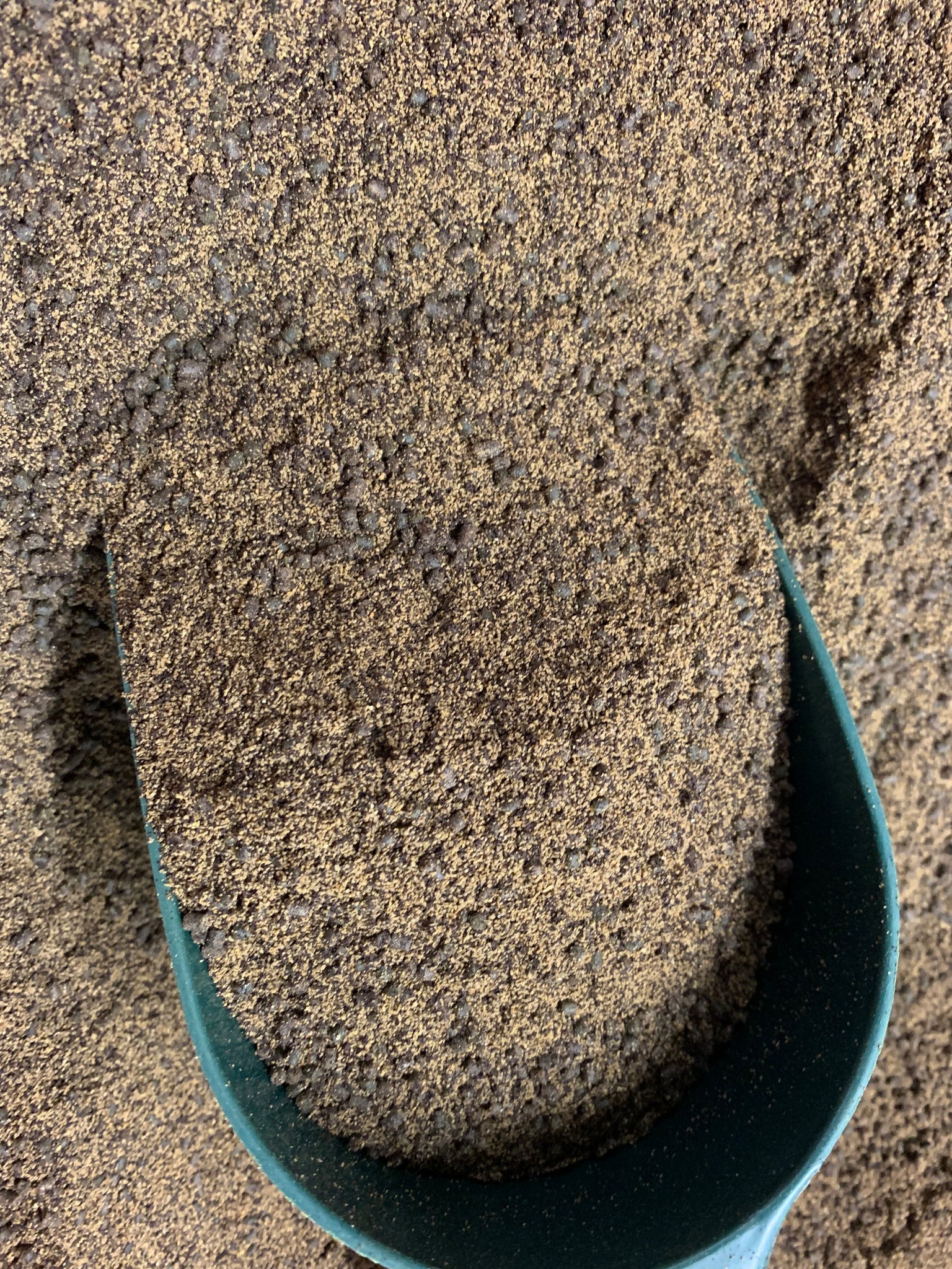 Catfish Pro Spod Mix | Red Mist | Chorizo | Catfish Bait (1kg Bags)