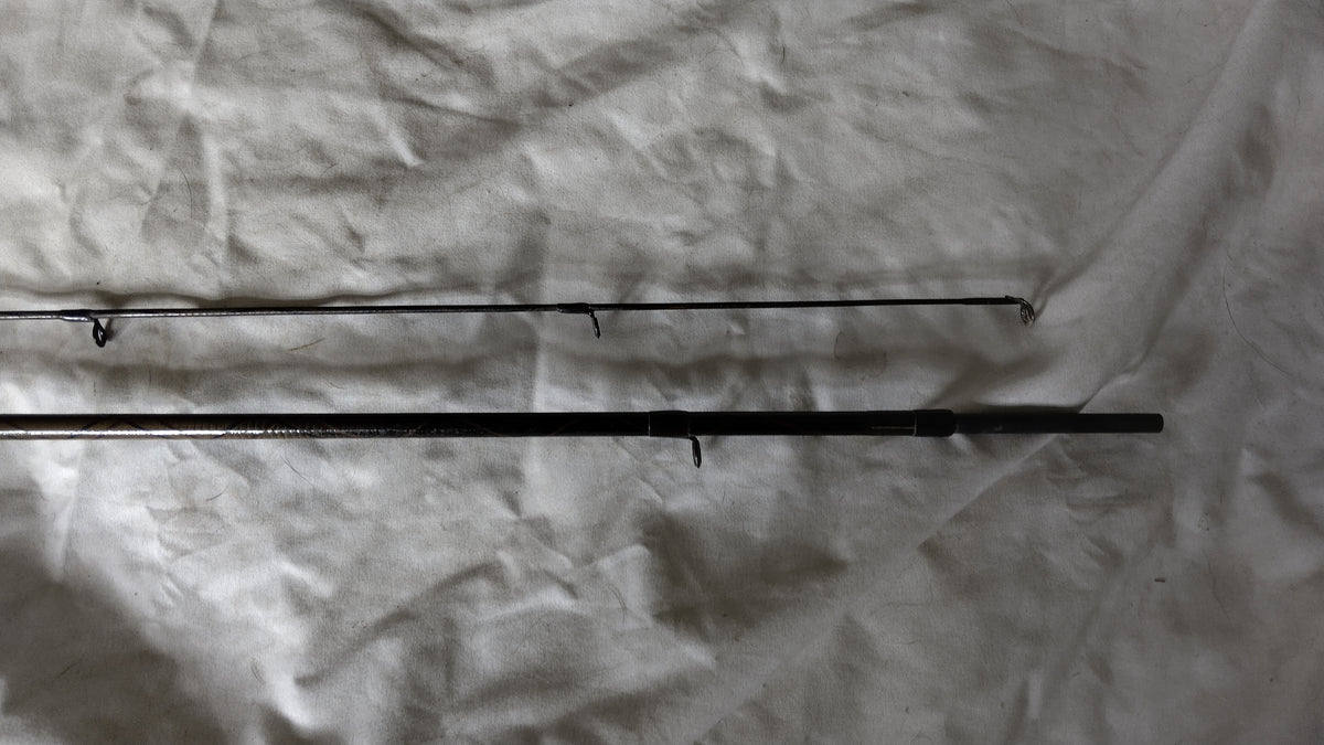 Shimano Twin Power Fly 10079 10ft #7-9 Fly Fishing Rod + Original Bag