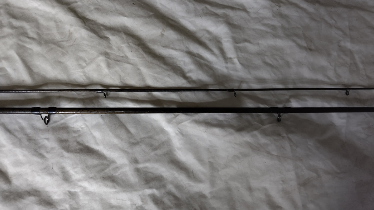 Shimano Twin Power Fly 10079 10ft #7-9 Fly Fishing Rod + Original Bag