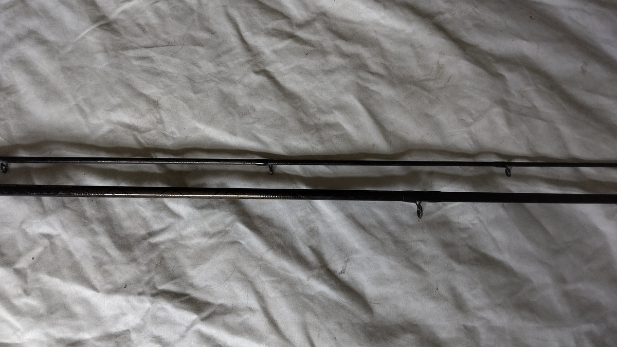 Shimano Twin Power Fly 10079 10ft #7-9 Fly Fishing Rod + Original Bag