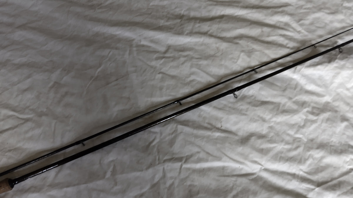 Shimano Twin Power Fly 10079 10ft #7-9 Fly Fishing Rod + Original Bag