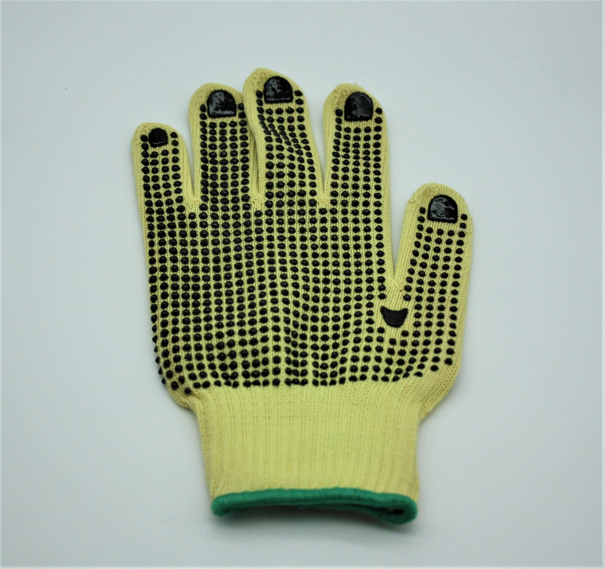 Catfish Pro Grip Unhooking Gloves Made With Kevlar - Singles