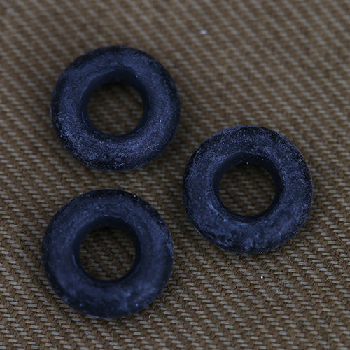 Bug Bobbins - Spare O Rings (3 Pack)