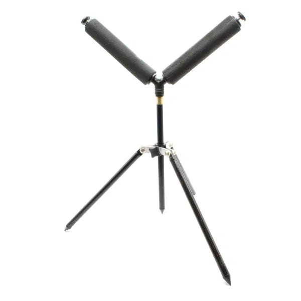 Dinsmores' Non Extending Tripod Pole Roller