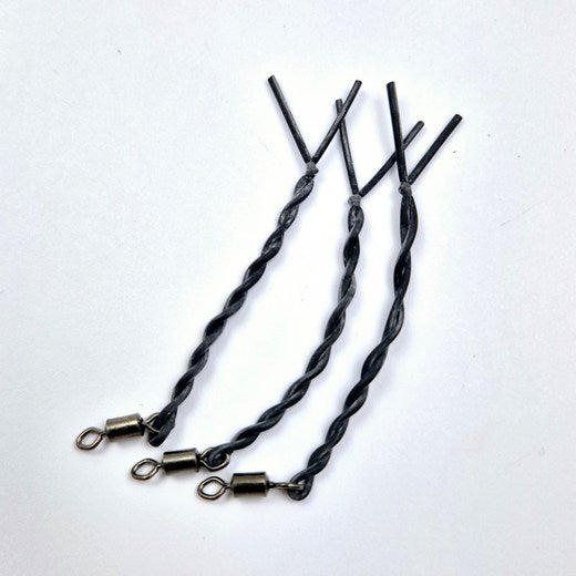 Nisa Feeder 'Skimmer' Links