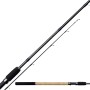 Ron Thompson OTT 10ft Carbon Pellet Waggler Rod | 2-Piece 24T | Commercial Fishing