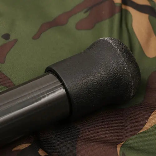 Gardner Tackle XL 4m Specimen Landing Net Handle COLLECTION ONLY