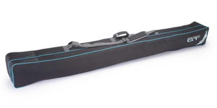 Leeda Concept GT Match Coarse Pole Fishing Holdall