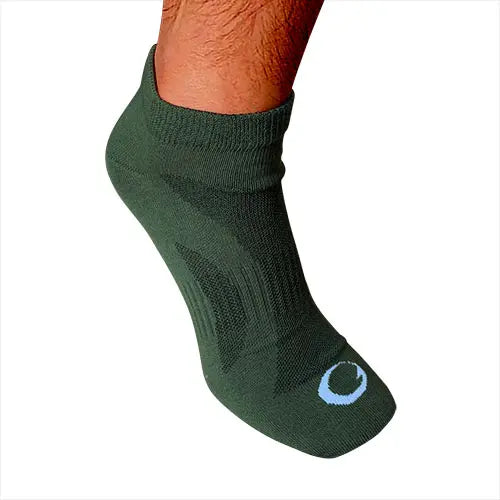 Gardner Tackle Summer Fishing Socks