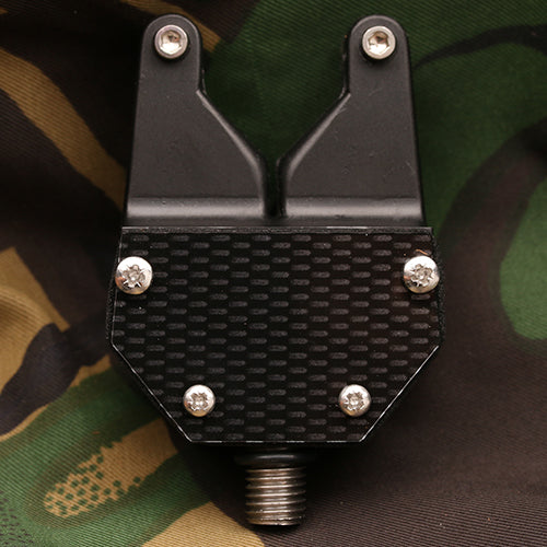 Gardner TLB+_ Carp Fishing Bite Alarms