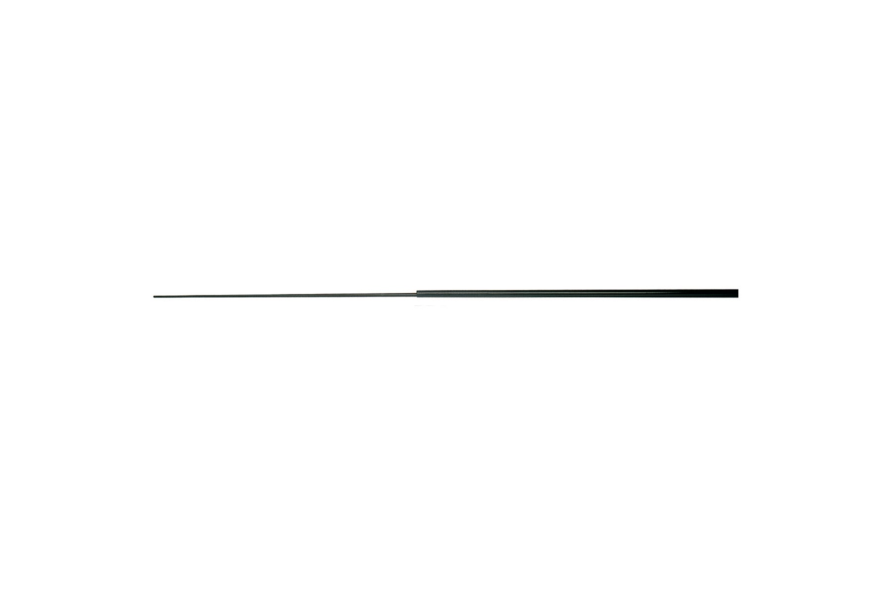 Leeda Spare Universal Pole Top Kits - Power Top 2 | Elasticated Top 2 | Cupping Kit