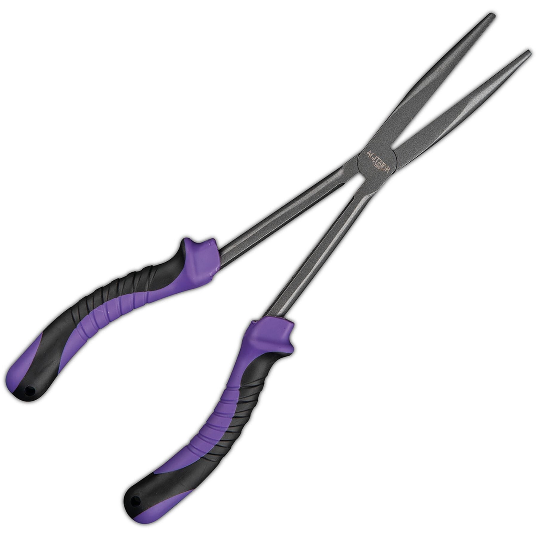 Wychwood Agitator Predator Fishing Tools Range