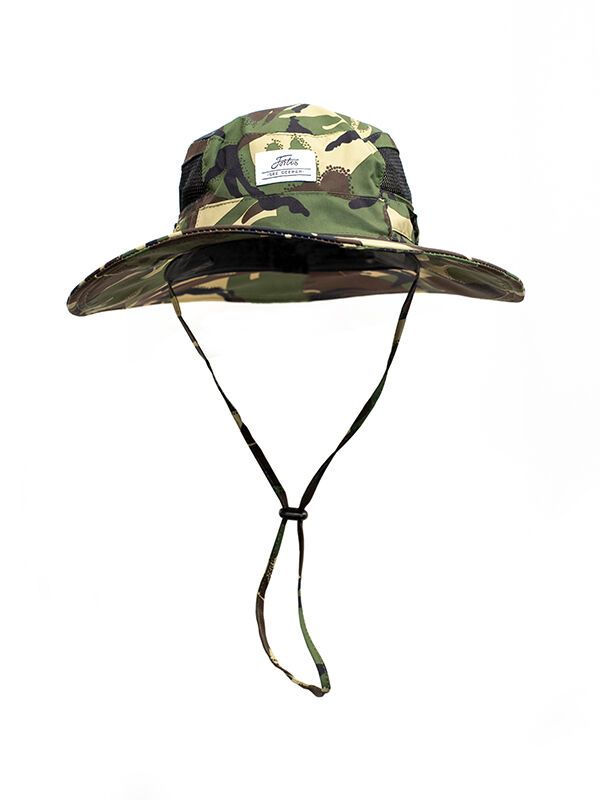 Fortis DPM Boonie Hat